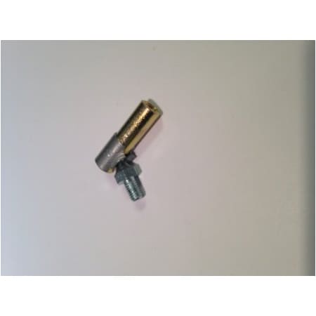 Kohler Joint 237130-S